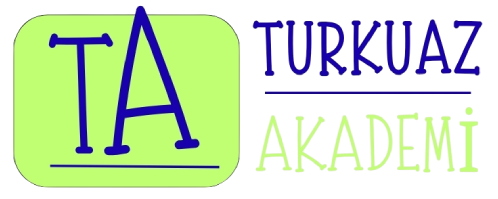 Turkuaz Akademi