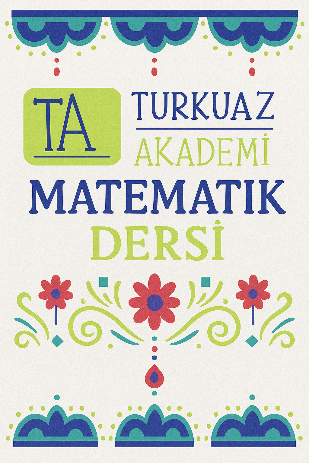 Matematik Kursu